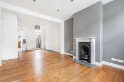 Images for Cockburn Street, Cambridge