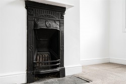 Images for Cockburn Street, Cambridge