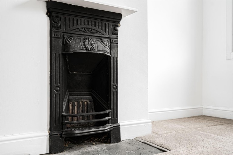 Images for Cockburn Street, Cambridge