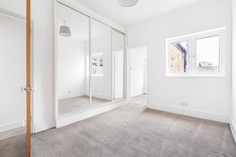 Images for Cockburn Street, Cambridge