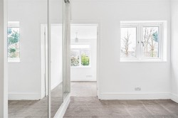 Images for Cockburn Street, Cambridge