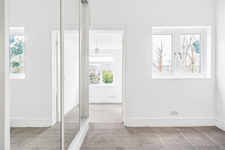 Images for Cockburn Street, Cambridge