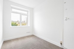 Images for Cockburn Street, Cambridge