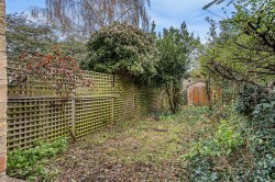 Images for Cockburn Street, Cambridge