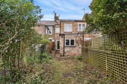 Images for Cockburn Street, Cambridge