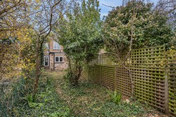 Images for Cockburn Street, Cambridge