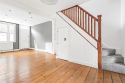 Images for Cockburn Street, Cambridge