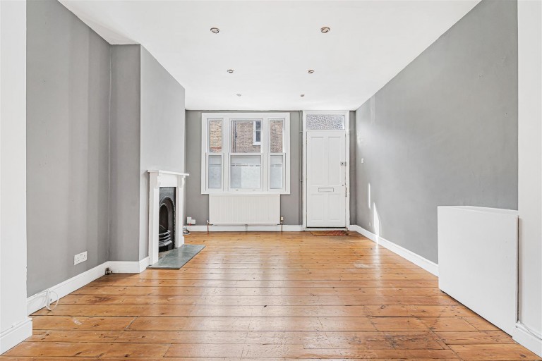 Images for Cockburn Street, Cambridge