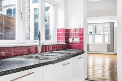 Images for Cockburn Street, Cambridge