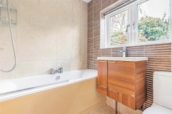 Images for Cockburn Street, Cambridge