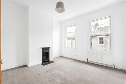 Images for Cockburn Street, Cambridge