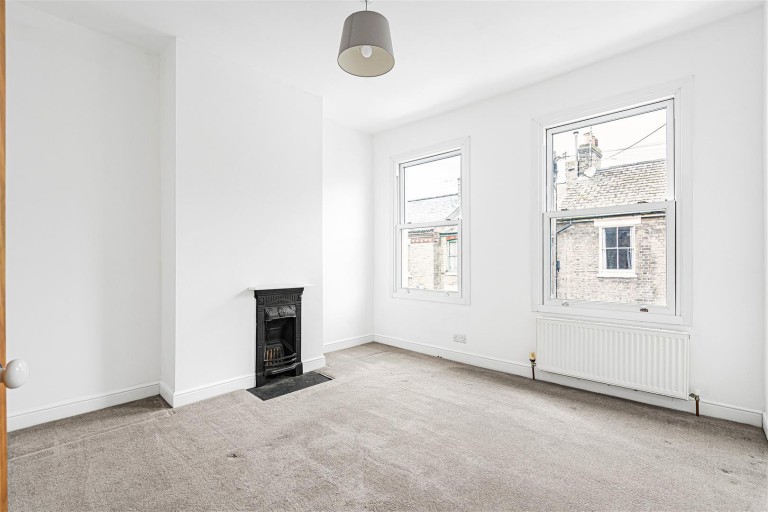 Images for Cockburn Street, Cambridge