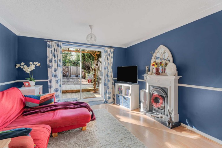 Images for Oak Grove, Daventry, NN11