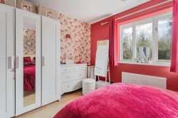 Images for Oak Grove, Daventry, NN11