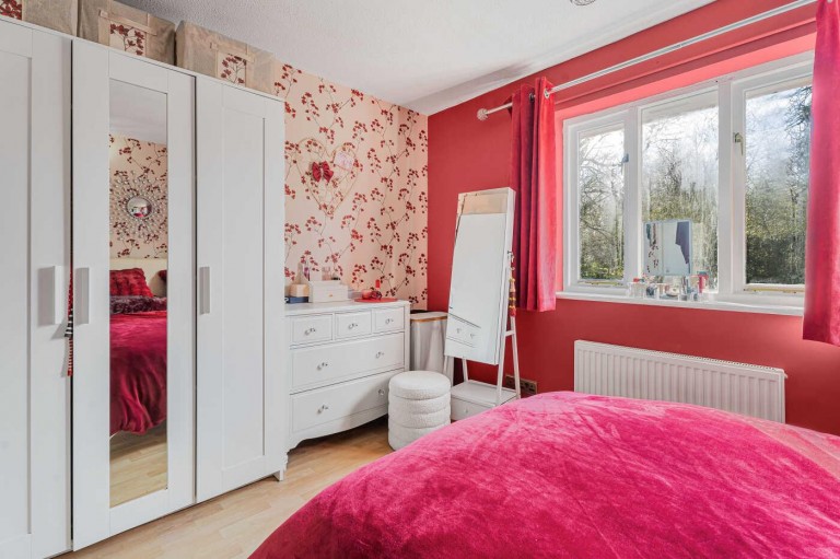 Images for Oak Grove, Daventry, NN11