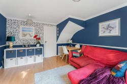 Images for Oak Grove, Daventry, NN11