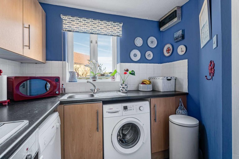 Images for Oak Grove, Daventry, NN11