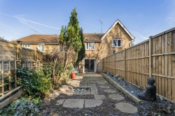 Images for Oak Grove, Daventry, NN11