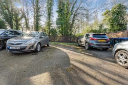 Images for Oak Grove, Daventry, NN11