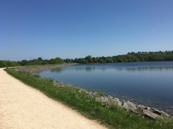 Images for Oak Grove, Daventry, NN11