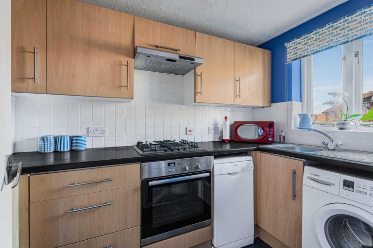 Images for Oak Grove, Daventry, NN11