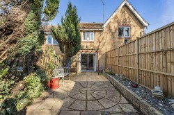 Images for Oak Grove, Daventry, NN11