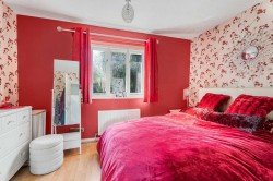 Images for Oak Grove, Daventry, NN11