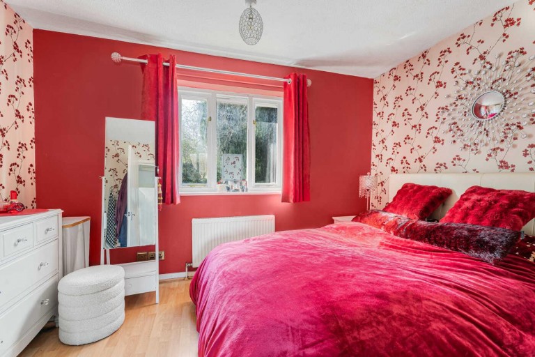 Images for Oak Grove, Daventry, NN11