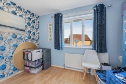 Images for Oak Grove, Daventry, NN11