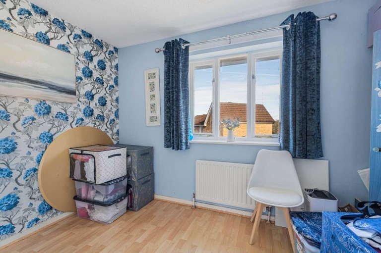 Images for Oak Grove, Daventry, NN11