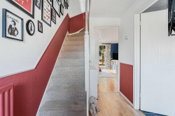 Images for Oak Grove, Daventry, NN11