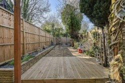 Images for Oak Grove, Daventry, NN11