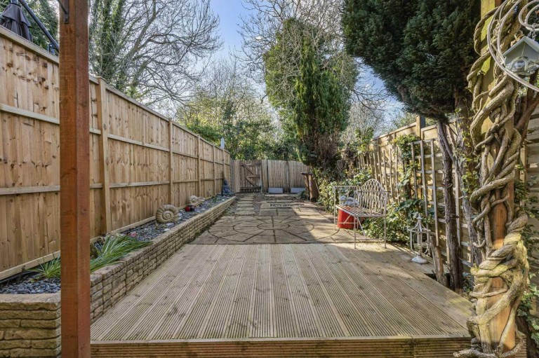 Images for Oak Grove, Daventry, NN11