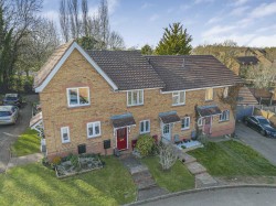 Images for Oak Grove, Daventry, NN11