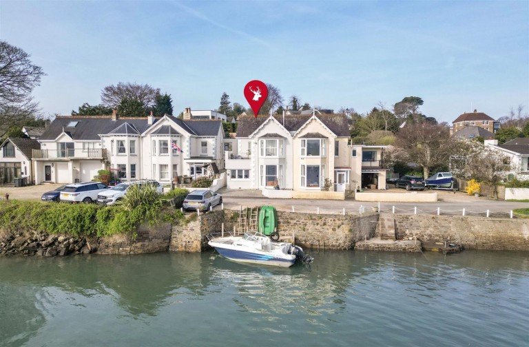 Images for Torridge Estuary