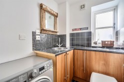 Images for Torridge Estuary