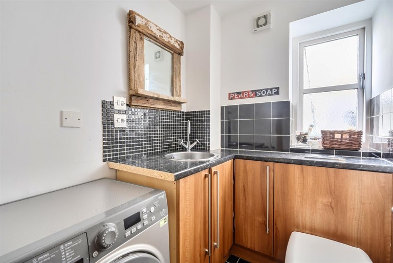 Images for Torridge Estuary