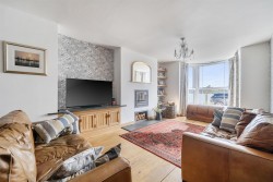 Images for Torridge Estuary