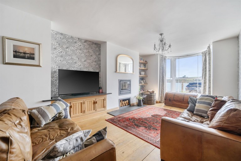 Images for Torridge Estuary