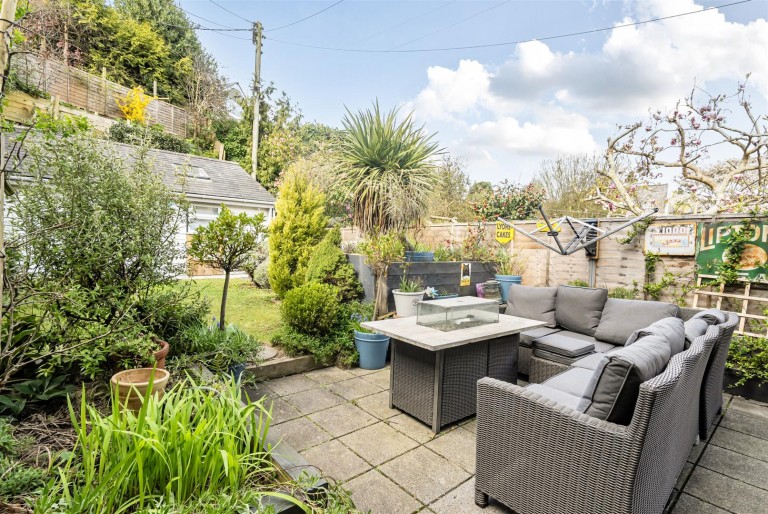 Images for Torridge Estuary