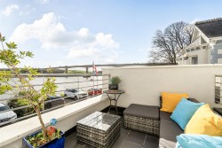 Images for Torridge Estuary