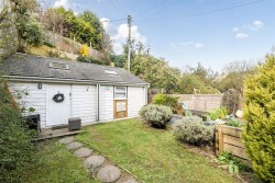 Images for Torridge Estuary