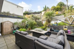 Images for Torridge Estuary