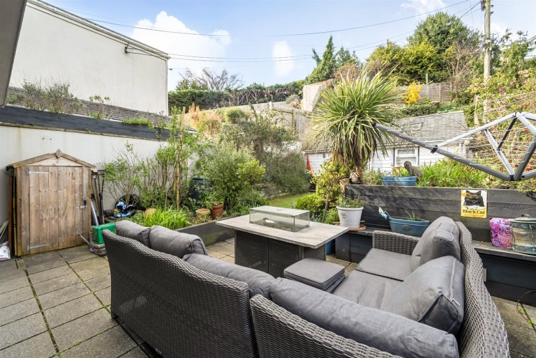 Images for Torridge Estuary