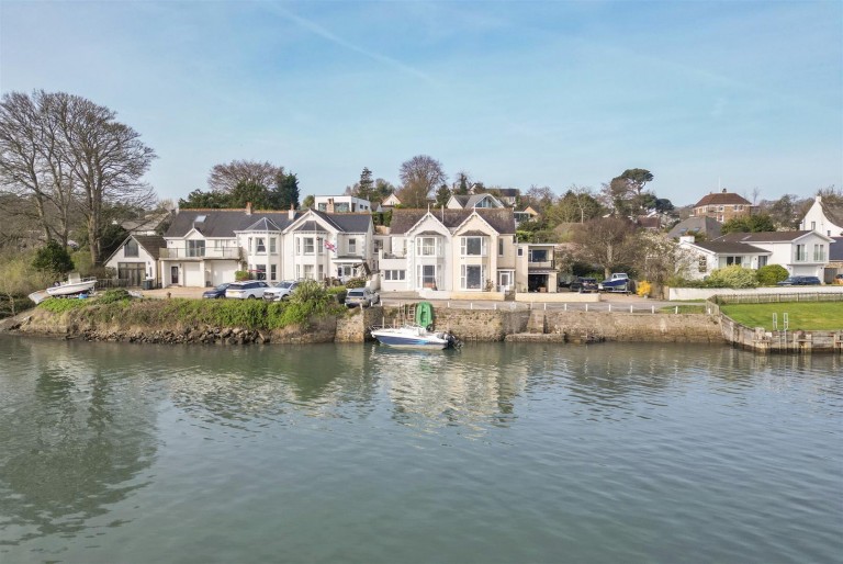 Images for Torridge Estuary