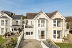 Images for Torridge Estuary