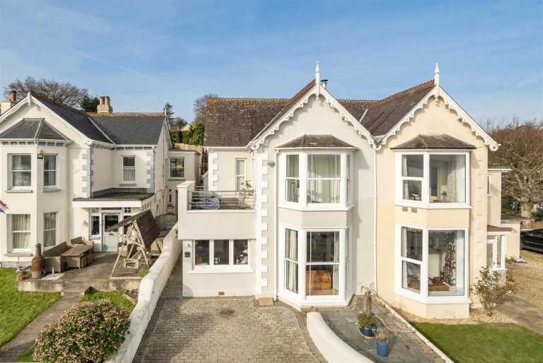 Images for Torridge Estuary