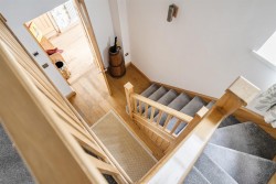 Images for Torridge Estuary