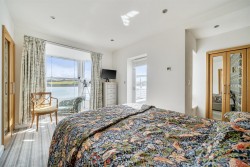 Images for Torridge Estuary