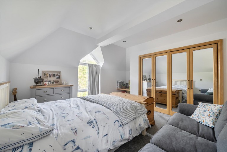 Images for Torridge Estuary